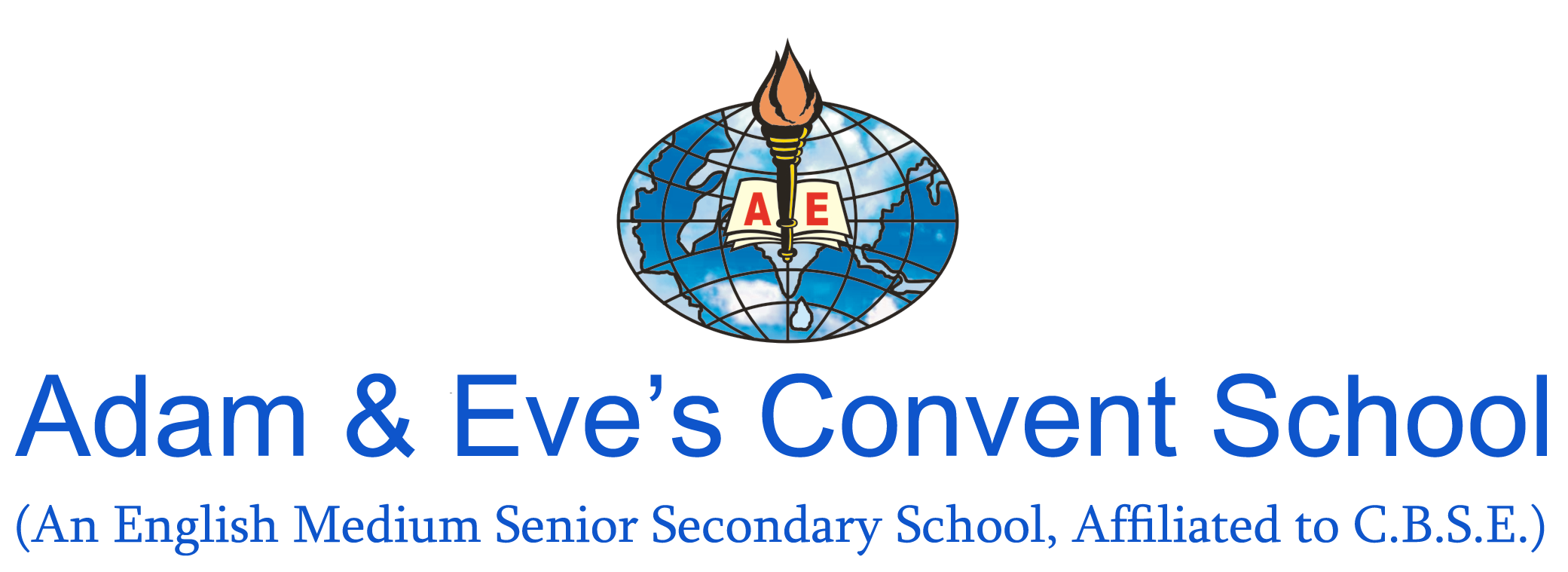 Adam And 6 Eves Explained: What Most People Get Wrong